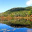 Shiga no Yu Hotel - Vacation STAY 98456v