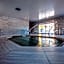 Hotel Elev8 Flagstaff, Trademark Collection by Wyndham