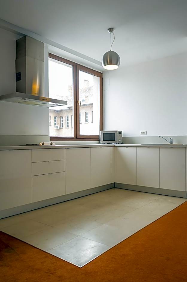 Apart Hotel Vlad Tepes