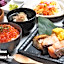 Hotel Naturwald Furano