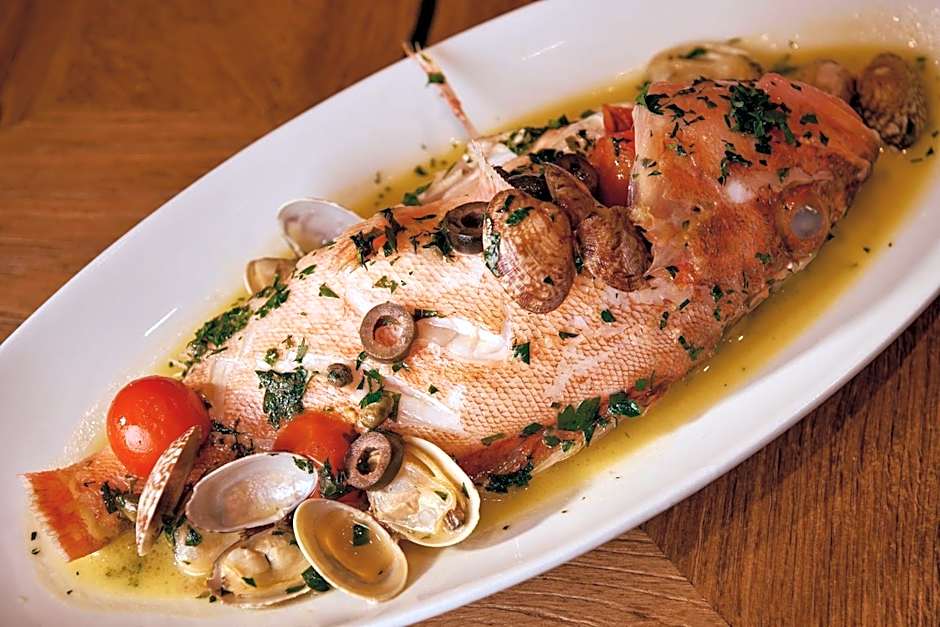 samana hotel Yakushima