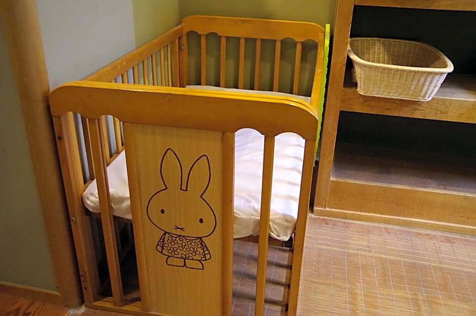 あじ彩の宿小浜荘