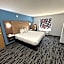 Jacksonville Inn & Suites