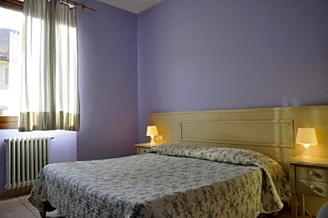 Hotel Regina