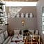 Riad M17 - Hammam & Spa