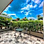 Malik Hotel Boutique