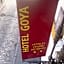 Hotel Goya