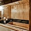 NIPPONIA Sawara Merchant Town Hotel