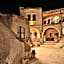 Imperial Cave Suites & Spa