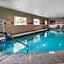 Best Western Plus Peppertree Airport Inn