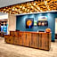SpringHill Suites by Marriott Bozeman