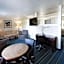 Days Inn by Wyndham Bar Harbor