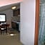 Palmas Dorada Home