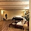 Townhouse Maastricht & Spa