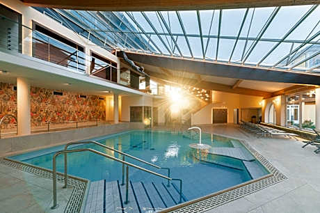 Kurhotel Zink e. K.
