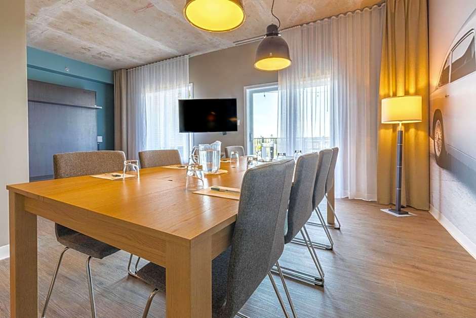 Quality Inn & Suites Victoriaville