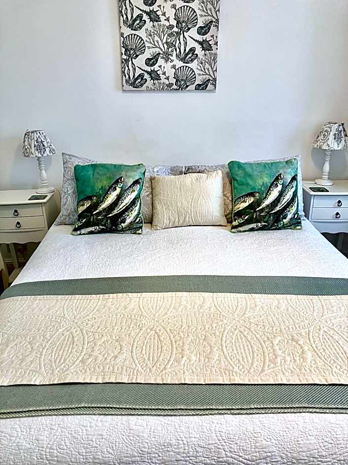 The Old Post House B&B