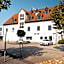 Hotel und Restaurant Rosenkranz