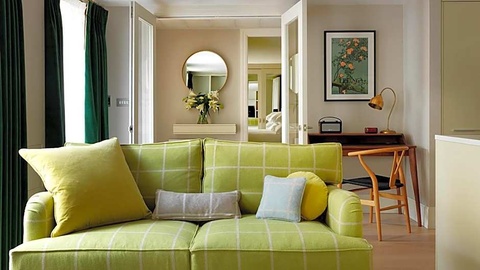 Cheval Knightsbridge