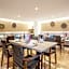 Grupotel Maritimo