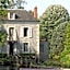 Maison du Moulin
