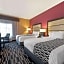 La Quinta Inn & Suites by Wyndham West Monroe