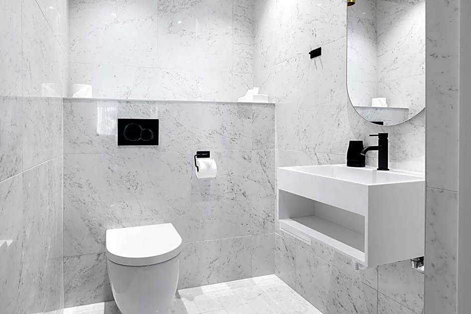 Best Western Plus Grand Hotel Elektra