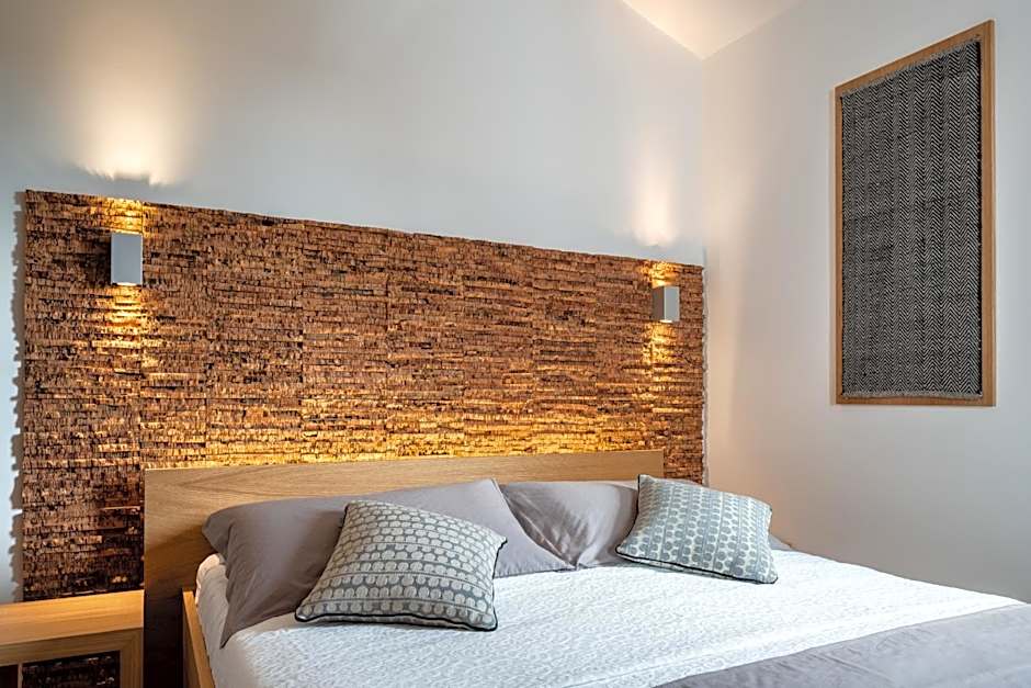 Le Terrazze di Bellavista