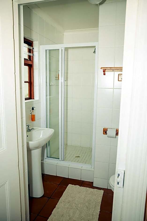 Wilgewandel Holiday Farm & Day Restaurant