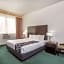 University Inn