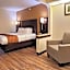 Quality Inn & Suites near St. Louis and I-255