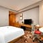 Hilton Garden Inn Guiyang, China