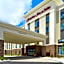 Hampton Inn By Hilton - Suites Cincinnati-Mason Ohio