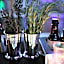 Aloft by Marriott Munich