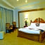 Angkor Comfort Hotel