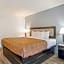 Quality Inn Jacksonville near Camp Lejeune