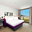 YOTEL Geneva Lake