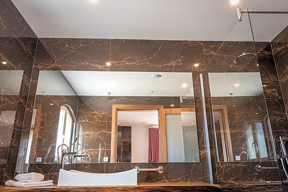 Bliss Boutique Living