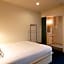 THE SHARE HOTELS LYURO Tokyo Kiyosumi - Vacation STAY 79646