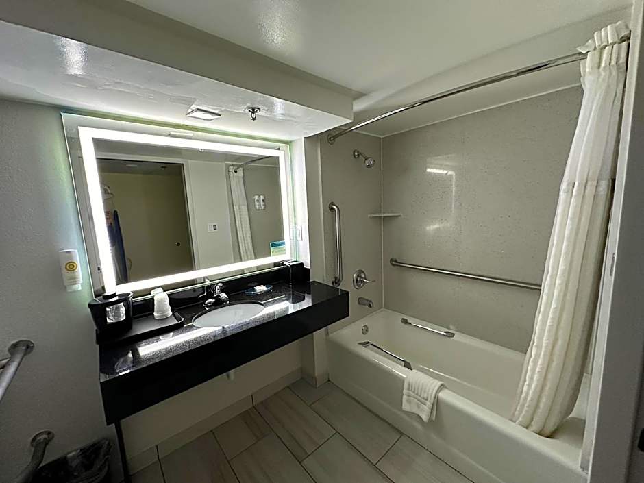 Comfort Inn Conyers