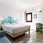 Hotel Villa Gemella