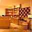 Hotel Markushof 3***S