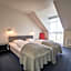Vejlsøhus Hotel and Conference Center