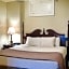 Marqueen Hotel