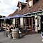 La Taverne