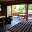 Logis Hotel Gai Soleil