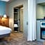 Novotel Suites Nancy Centre