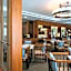 Fraser Suites Muscat