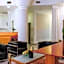 Domus Hotel