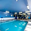 Days Inn by Wyndham Sioux City